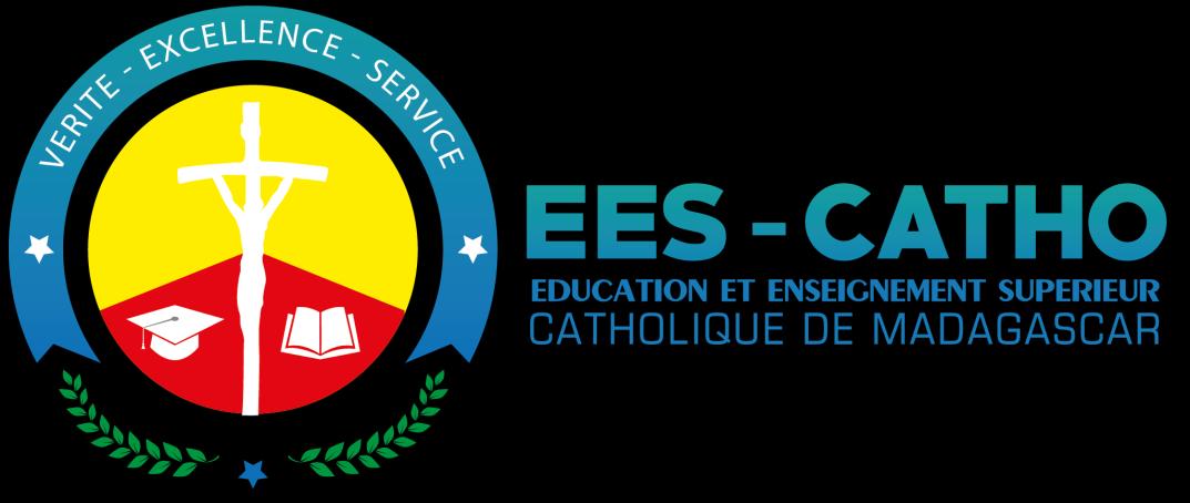 LOGO ESS CATHO Carte Dos(1)-65f047c3d40f6.png